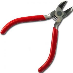 Wire Cutters From BuyWireTie.com
